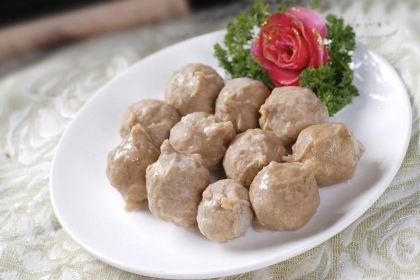 王婆大虾(天润四一路口店)