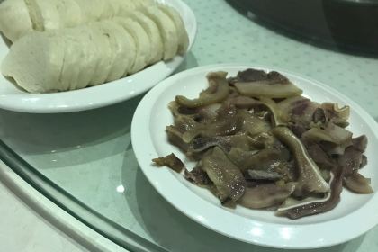 Shanshui Jianxiaoyuan