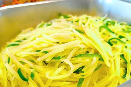 那曲饭店·餐厅