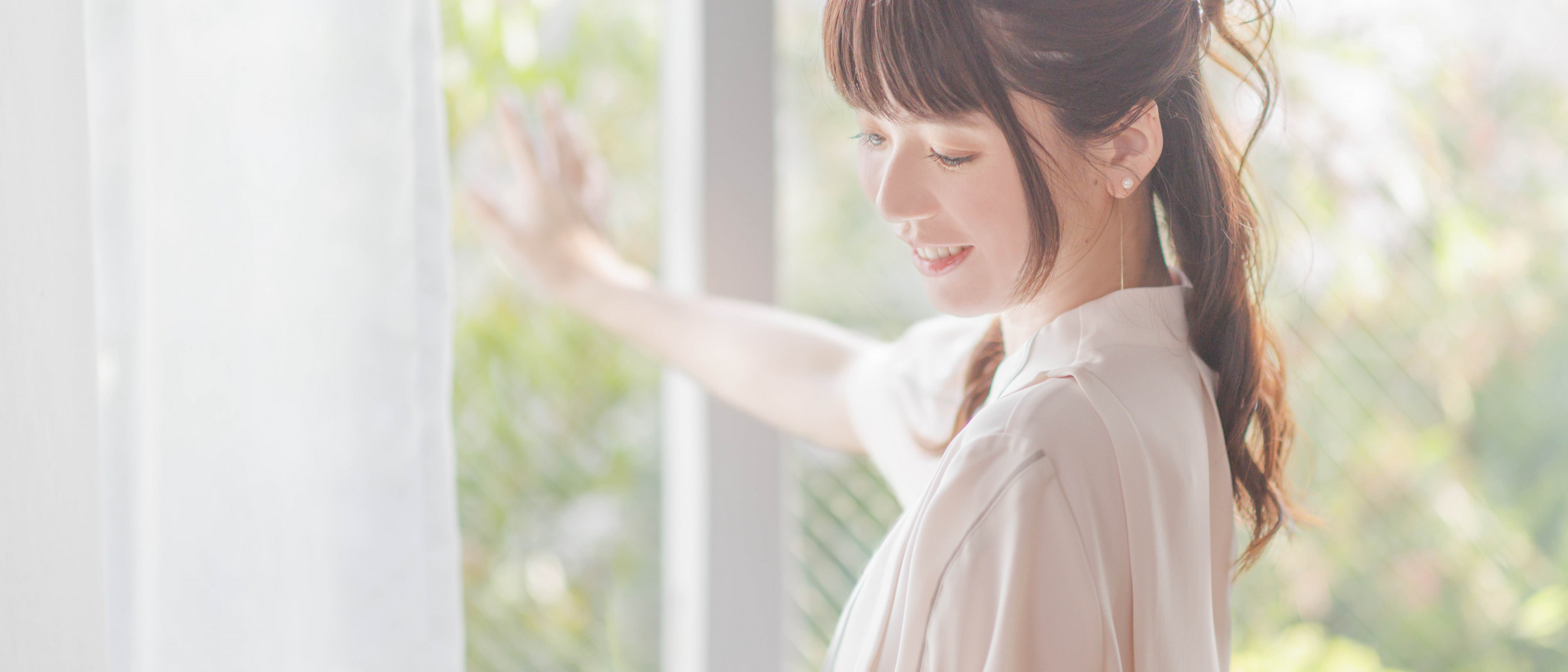 【나고야】Maiko Fujita 콘서트 | THE BOTTOM LINE