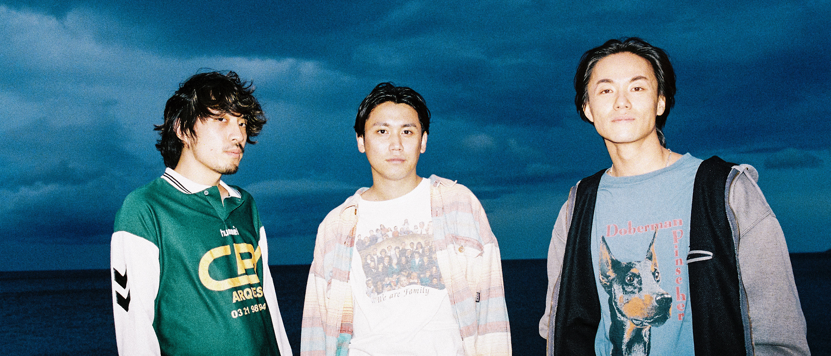 Fantastic Date fm RADIO GIGA | Sendai PIT