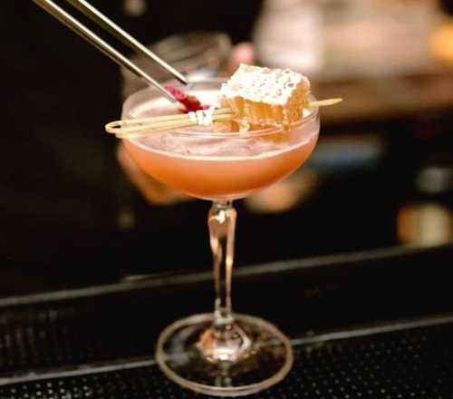 Havana Social
