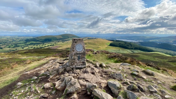 Matterdale