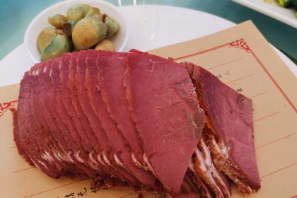 ZHONG YUAN JIA RI HOTEL·RESTAURANT