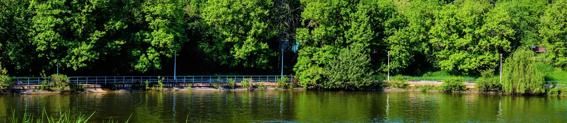 Family-Friendly Attractions