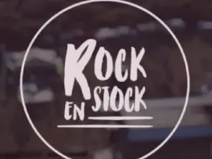Rock en Stock 2025