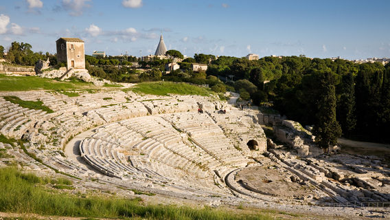 The Kings Arms Hotel
