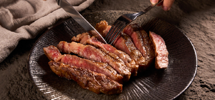 El Gaucho Argentinian Steakhouse