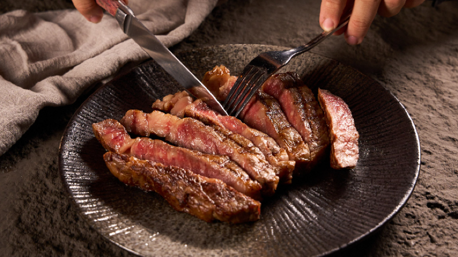 El Gaucho Argentinian Steakhouse