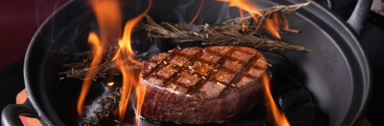 MOO BEEF STEAK PRIME