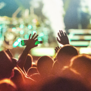 Exhibitions & events