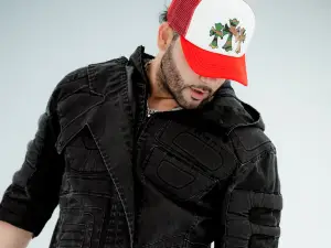 Prince William County | DAREYES DE LA SIERRA