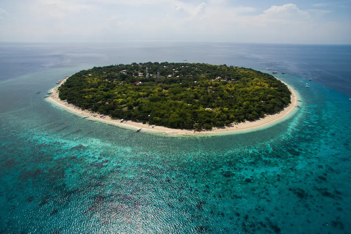 1_Остров Баликасаг