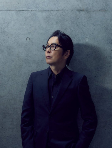 仙台 | 徳永英明「40th Anniversary Concert Tour 2026 COVERS & BEST」 | 仙台サンプラザホール