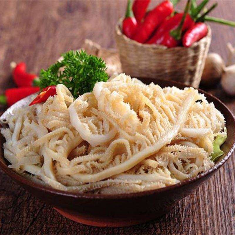 一品牦牛滋补火锅 (, Tashkurgan) - Restaurant Reviews, Menu
