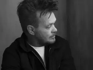 Noblesville | John Mellencamp《Dancing Words》Tour