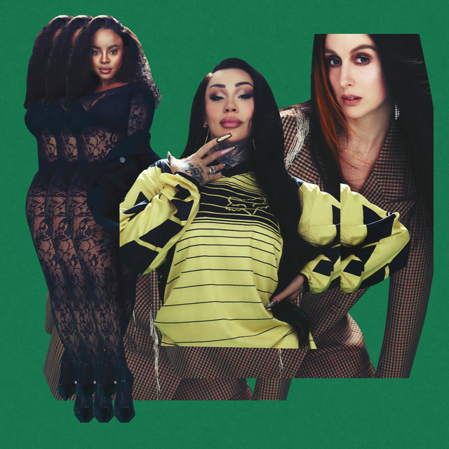 Chelmsford | Sugababes Concert | Chelmsford Central Park
