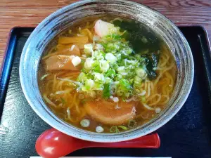 伊豆の佐太郎