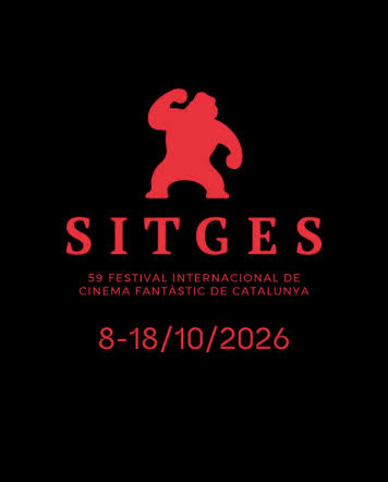 Sitges Film Festival | Sitges