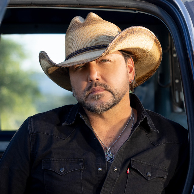 ワシントンD.C. | Jason Aldean & Luke Bryan<Double Down>ツアー | ナショナルズ・パーク