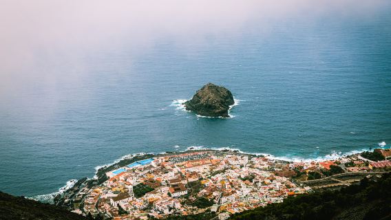Garachico