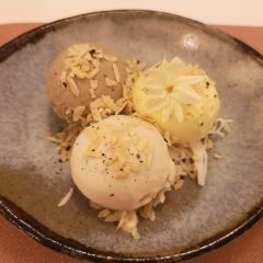 Malis Phnom Penh ảnh của người dùng