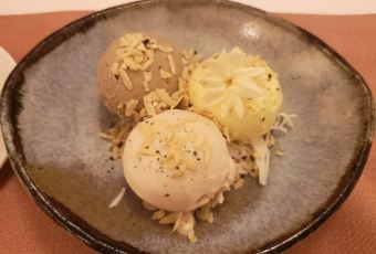 Malis Phnom Penh User Photo