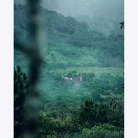 Mount Guntur
