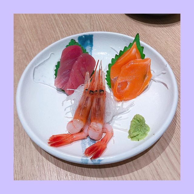 紅葉茶屋🍂