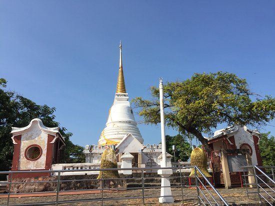 Khao Tang Kuan