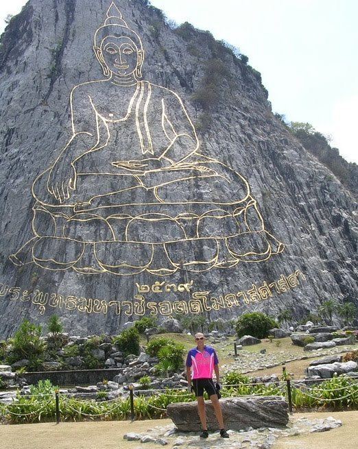 Khao Chi Chan