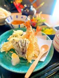 一再回味的日本餐美味しい  之前聽朋友講將軍澳有間好正嘅日本餐廳，今次專登入