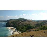 Merese Hill
