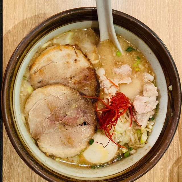 輕鬆日本菜