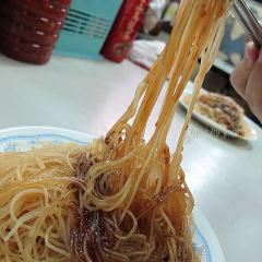 阿城號米粉張用戶圖片