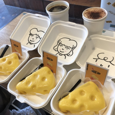 韓国 Studiowup チーズケーキ Trip Com 韓国の旅のブログ 韓国 Studiowup チーズケーキ Trip Com 韓国の旅のブログ