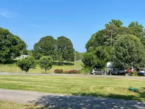 Van Hoy Farms