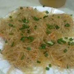 鸿胜餐厅 User Photo