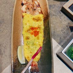 梵 User Photo