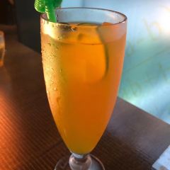 La Plancha User Photo