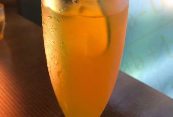 La Plancha User Photo