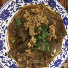 老台庄鱼馆 User Photo