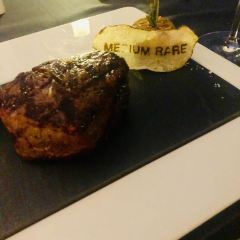 Prime68 User Photo