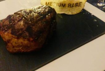 PRIME68 STEAKHOUSE用戶圖片