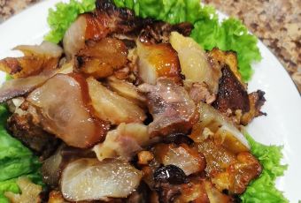 鍋大帥笨牛莊用戶圖片