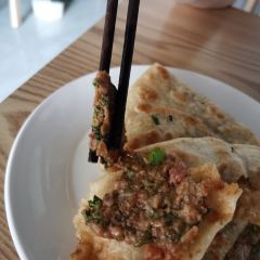 王家肉饼 ảnh của người dùng