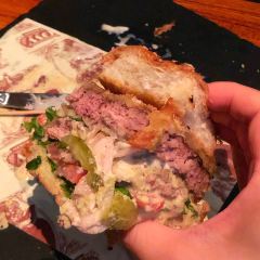 Fat Cow User Photo