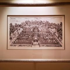 YI LONG COURT User Photo