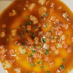 懂鹅·亚洲吃饭公司(扬名广场店) User Photo