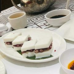 Hong Kong Dao Xiang Seafood Restaurant( Qiao Kou ) User Photo